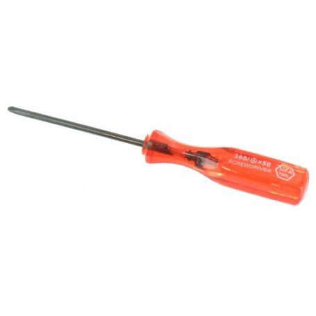 tri wing screwdriver