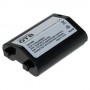 OTB, Battery for Nikon EN-EL4 / EN-EL4a Li-Ion 2600mAh, , ON1416