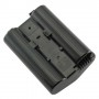 OTB, Battery for Nikon EN-EL4 / EN-EL4a Li-Ion 2600mAh, , ON1416