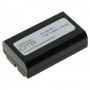 OTB, Battery for Nikon EN-EL1 / Konica Minolta NP-800 750mAh, , ON1418