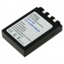 OTB, Battery for Olympus LI-10B / LI12B 950mAh ON1422, , ON1422