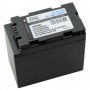 OTB, Battery for Panasonic CGA-D54S Li-Ion ON1428, Panasonic photo-video batteries, ON1428