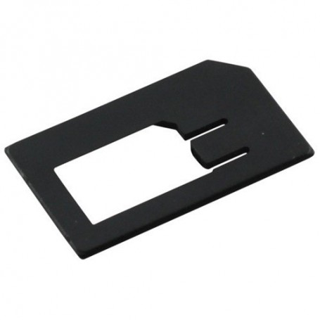 OTB, SIM-Adapter Nano-SIM to SIM card format ON886, , ON886