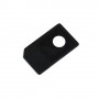 OTB, SIM Adapter Micro SIM to SIM-card format ON1536, , ON1536