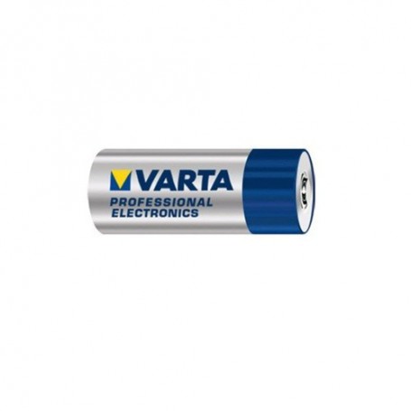 Varta - Varta Battery Professional Electronics V23GA 4223 ON1623 - Other formats - ON1623-CB