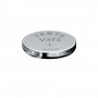 Varta, Varta Watch Battery V373 23mAh 1.55V, Button cells, BS191-CB