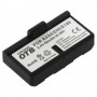 OTB - Battery for Sennheiser BA 90 / E 90 / E 60 NiMH ON1702 - Electronics batteries - ON1702