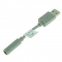 OTB, USB charging Cable / Adapter for Jawbone UP 2, Jawbone, ON1725