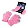 Oem - Coldtouch Touchscreen Gloves - Phone accessories - CG022-CB