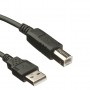 Oem, USB 2.0 A - B Printer Cable, , 5009-CB