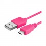 Oem, USB 2.0 to Micro USB Data Cable, USB to Micro USB cables, AL688-CB