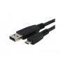 Oem, USB 2.0 to Micro USB Data Cable, USB to Micro USB cables, AL688-CB