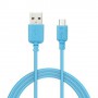 Oem, USB 2.0 to Micro USB Data Cable, USB to Micro USB cables, AL688-CB