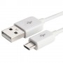 Oem, USB 2.0 to Micro USB Data Cable, USB to Micro USB cables, AL688-CB