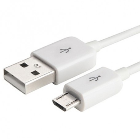 Oem, USB 2.0 to Micro USB Data Cable, , AL688-CB