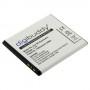 Oem, Battery for Sony Ericsson Xperia Arc Li-Ion slim ON097, , ON097