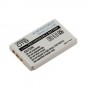 Oem, Battery for Nokia BLD-3 900mAh Li-Ion, , ON167