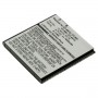 OTB, Battery for Alcatel One Touch 991 - OT-991 Li-Ion ON416, , ON416