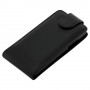 OTB - Flipcase cover for HTC One Mini - HTC phone cases - ON757