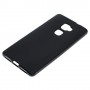 OTB - TPU case for Huawei Mate S - Huawei phone cases - ON1976-CB