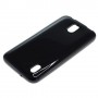 OTB, TPU case for Huawei Y625, , ON1978-CB