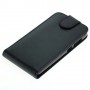 OTB - Flipcase cover for Huawei Y625 - Huawei phone cases - ON1990