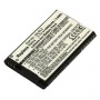 OTB, Battery for Emporia AK-RL2 Li-Ion ON2165, , ON2165