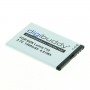 OTB, Battery for Nokia BP-3L 1300mAh ON2194, Nokia phone batteries, ON2194