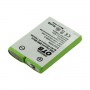 OTB, Battery for Siemens Gigaset 2000 NiMH ON2256, Siemens phone batteries, ON2256