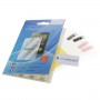 OTB, 2x Screen Protector for Motorola Moto G, , ON2606