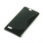 OTB - TPU Case for Huawei Ascend P7 Mini - Huawei phone cases - ON2523