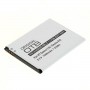 OTB, Battery for HTC Desire 516 / 5360570 / B0PB5100 Li-Ion ON3167, HTC phone batteries, ON3167