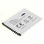 OTB, Battery for HTC Desire 516 / 5360570 / B0PB5100 Li-Ion ON3167, HTC phone batteries, ON3167