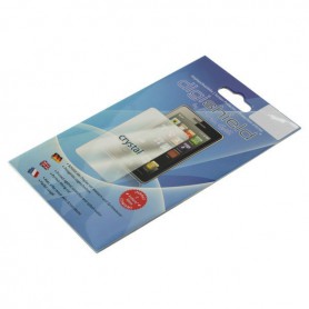 2x Screen Protector for Huawei Y5