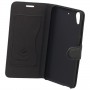 Commander - COMMANDER Bookstyle case for HTC Desire 626 - HTC phone cases - ON3495