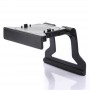 Oem, Xbox 360 Kinect TV mount holder, Xbox 360 Accessoires, ON235-CB