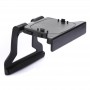 Oem, Xbox 360 Kinect TV mount holder, Xbox 360 Accessoires, ON235-CB