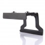 Oem, Xbox 360 Kinect TV mount holder, Xbox 360 Accessoires, ON235-CB