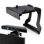 Oem, Xbox 360 Kinect TV mount holder, Xbox 360 Accessoires, ON235-CB