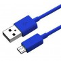 Oem, USB 2.0 to Micro USB Data Cable, USB to Micro USB cables, AL688-CB