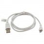 Oem, USB 2.0 to Micro USB Data Cable, USB to Micro USB cables, AL688-CB