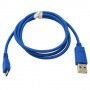 Oem, USB 2.0 to Micro USB Data Cable, USB to Micro USB cables, AL688-CB