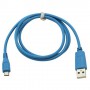 Oem, USB 2.0 to Micro USB Data Cable, USB to Micro USB cables, AL688-CB