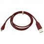 Oem, USB 2.0 to Micro USB Data Cable, USB to Micro USB cables, AL688-CB