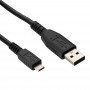 Oem, USB 2.0 to Micro USB Data Cable, USB to Micro USB cables, AL688-CB