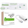 UGREEN, USB3.0 10/100/1000Mbps Ethernet Network Adapter, , UG039-CB