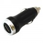 OTB, Car Charging Adapter USB 2A, , ON1730-CB