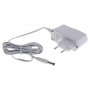 OTB, Power supply 100-240V - Output 12V / 600mA - 5.5x2.1mm plug, Plugs and Adapters, ON1801