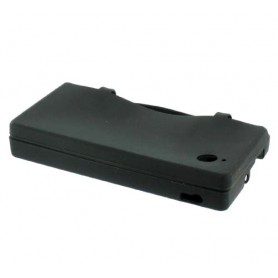 Oem, Nintendo DSi Silicon Sleeve, , 49983-CB