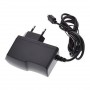 Oem, AC Charger for Wii U Gamepad (EU Plug), , ON201